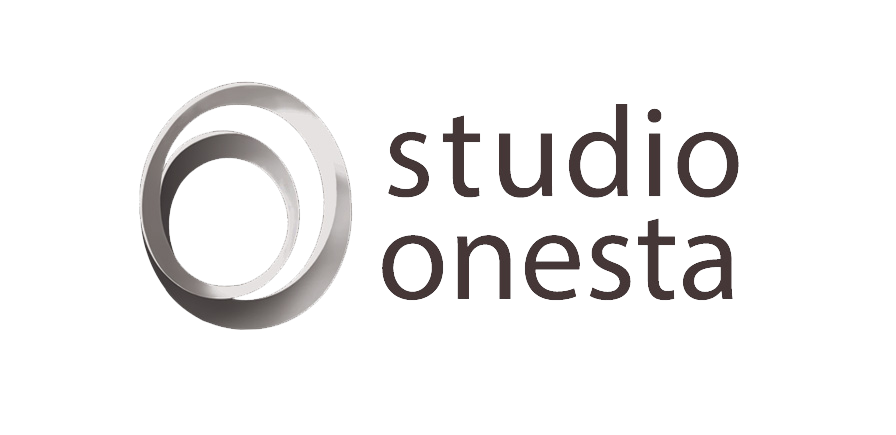 Studio Onesta